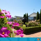 Business 2 image GEORGE MANNING LIFECARE & VILLAGE Retirement Homes in Christchurch CAN