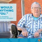 Business 3 image GEORGE MANNING LIFECARE & VILLAGE Retirement Homes in Christchurch CAN