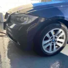 Business 1 image GF AUTO REPAIRS LIMITED Water pump repair in Auckland NTL
