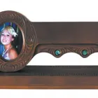Business 7 image GIFTS ON RATHBONE Gift Shops & Suppliers in Whangarei NTL