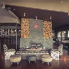 Business 1 image GIN & RASPBERRY Bars & Brasseries in Wanaka Area OTA