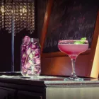 Business 2 image GIN & RASPBERRY Bars & Brasseries in Wanaka Area OTA