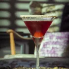 Business 3 image GIN & RASPBERRY Bars & Brasseries in Wanaka Area OTA