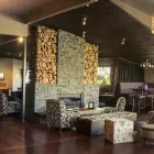 Business 4 image GIN & RASPBERRY Bars & Brasseries in Wanaka Area OTA