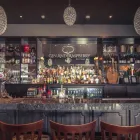 Business 5 image GIN & RASPBERRY Bars & Brasseries in Wanaka Area OTA