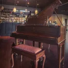 Business 6 image GIN & RASPBERRY Bars & Brasseries in Wanaka Area OTA