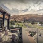 Business 7 image GIN & RASPBERRY Bars & Brasseries in Wanaka Area OTA