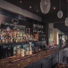 Business 8 image GIN & RASPBERRY Bars & Brasseries in Wanaka Area OTA