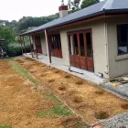 Business 1 image GLOBAL EARTHWORX Stump Removal in Tauranga BOP