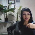Business 4 image GLOBAL TRANSLATIONS Voiceover in Palmerston North MWT