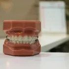 Business 1 image GLOW DENTAL Dentists in Auckland City AUK