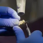 Business 2 image GLOW DENTAL Dentists in Auckland City AUK