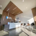 Business 5 image GLOW DENTAL Dentists in Auckland City AUK