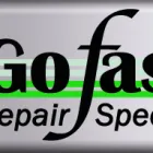 Business 2 image GO GO FAST Computer Services in Hastings Area HKB