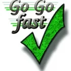 Business 3 image GO GO FAST Computer Services in Hastings Area HKB