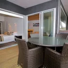 Business 4 image GOLDEN BAY HOLIDAY PARK TUKURUA BEACH Holiday Parks & Camping Grounds in Takaka Area NSN