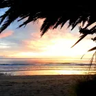 Business 1 image GOLDEN BAY HOLIDAY PARK TUKURUA BEACH Holiday Parks & Camping Grounds in Takaka Area NSN