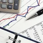 Business 2 image GOOD BUSINESS LTD Myob Training in Christchurch CAN