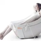 Business 1 image GOOD MASSAGE Health Products in Auckland City AUK