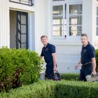 Business 11 image GRAMMAR ELECTRICAL Electricians in Auckland City AUK