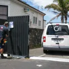 Business 6 image GRAMMAR ELECTRICAL Electricians in Auckland City AUK