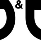 Business 2 image GRANT & DOUGLAS OPTOMETRY & EYEWEAR Spectacles in Hastings HKB