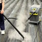 Business 1 image GREEN SHIELD CARPET CLEANING Cleaning Services in Auckland NTL