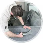 Business 2 image GREEN SHIELD CARPET CLEANING Cleaning Services in Auckland NTL