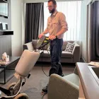 Business 4 image GREEN SHIELD CARPET CLEANING Cleaning Services in Auckland NTL