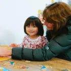 Business 2 image GREENLANE CHILDCARE CENTER Child Care & Education in Auckland City AUK