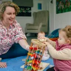 Business 5 image GREENLANE CHILDCARE CENTER Child Care & Education in Auckland City AUK