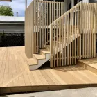 Business 1 image GREENROOM PROJECTS Landscaping in Auckland City AUK