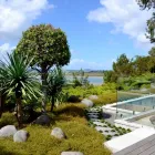 Business 3 image GREENROOM PROJECTS Landscaping in Auckland City AUK