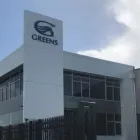 Business 1 image GREENS TAPWARE Homeware in Hamilton WKO