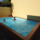 Business 1 image GREENVIEW HOTELS Whakarewarewa Maori Village in Rotorua BOP