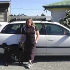 Business 1 image GREERS WINDOW CLEANING Window Cleaning in Christchurch CAN