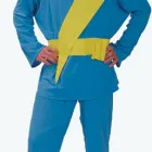 Business 1 image GROOVY COSTUME HIRE & RETAIL Wigs & Hairpieces in Christchurch CAN
