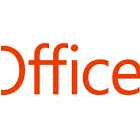 Business 1 image GTB IT SOLUTIONS LTD Internet Website Hosting in Kapiti WGN