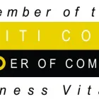 Business 2 image GTB IT SOLUTIONS LTD Internet Website Hosting in Kapiti WGN