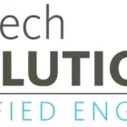 Business 3 image GTB IT SOLUTIONS LTD Internet Website Hosting in Kapiti WGN