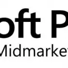 Business 4 image GTB IT SOLUTIONS LTD Internet Website Hosting in Kapiti WGN