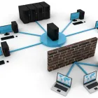 Business 5 image GTB IT SOLUTIONS LTD Internet Website Hosting in Kapiti WGN