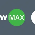 Business 7 image GTB IT SOLUTIONS LTD Internet Website Hosting in Kapiti WGN