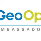 Business 8 image GTB IT SOLUTIONS LTD Internet Website Hosting in Kapiti WGN