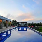 Business 6 image GUDRUN FISCHER OUTDOOR DESIGN LTD Landscape Design in Waitakere AUK