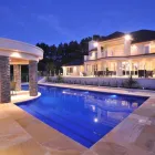 Business 1 image GUDRUN FISCHER OUTDOOR DESIGN LTD Landscape Design in Waitakere AUK