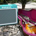 Business 1 image GUITARS ROCK NZ LTD - ONLINE GUITAR SHOP Online Shopping in Auckland City AUK