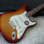 Business 2 image GUITARS ROCK NZ LTD - ONLINE GUITAR SHOP Online Shopping in Auckland City AUK