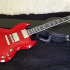 Business 3 image GUITARS ROCK NZ LTD - ONLINE GUITAR SHOP Online Shopping in Auckland City AUK