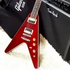 Business 4 image GUITARS ROCK NZ LTD - ONLINE GUITAR SHOP Online Shopping in Auckland City AUK